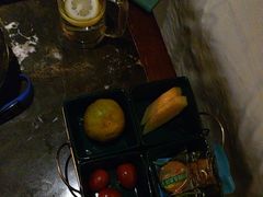 -唐宫足道·SPA·影院会馆(木渎店)