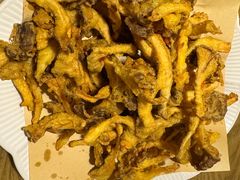 -那时新疆·若羌(经纬汇店)