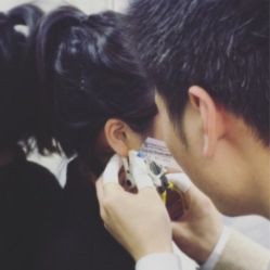 -花师傅