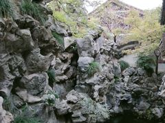 -胡雪岩故居