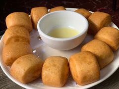 -林之六八·6886大连老菜馆