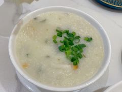 -大连凯丹广场
