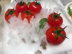 -小大董·烤鸭(凤凰汇店)