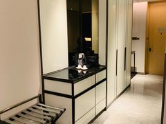 -长沙尼依格罗酒店