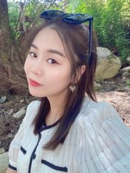 -YESIDO BLACK椰岛造型