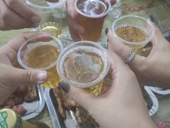 -建国烧烤(建乐路店)