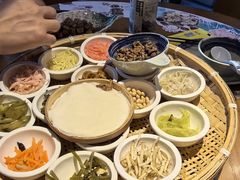 -包整·丝娃娃(一览甲秀楼风景店)