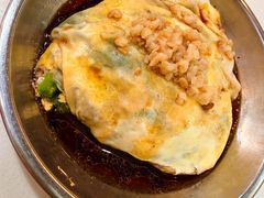 -汕头辉记肠粉王(悦邻荟店)