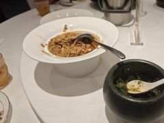 -橘洲1925湖湘餐厅