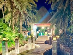 -台山颐和温泉城