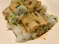 -金悦轩海鲜城(渔人码头店)