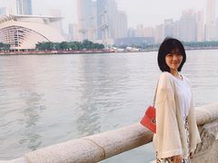 -银记肠粉店(北京路店)