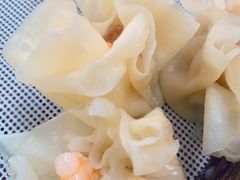 -晓友烧麦(光华村店)