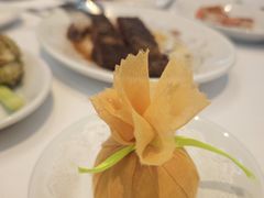 -茹丝葵经典牛排馆(成都IFS店)