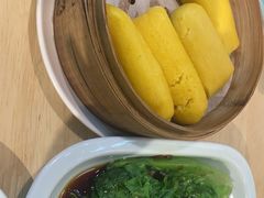 -全牛匠·乐山跷脚牛肉(新中关店)
