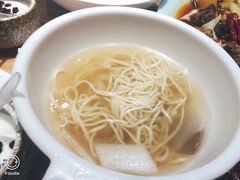 -品回味清真西北楼(宁波首店)