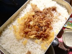 -味福记·本地特色菜(八一万达广场店)