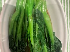 -桂满陇·杭州小馆(巴黎春天浦建店)