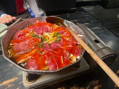 -小十料理(新城店)