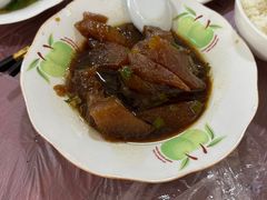 -小鱼草莓采摘园农家乐·小鱼餐厅