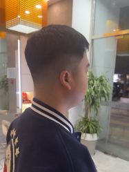 -古川造型