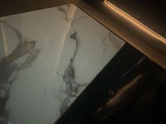 -舒沐雅阁·足浴SPA·小憩简餐(德阳店)