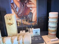 -APM Monaco(朝阳大悦城店)