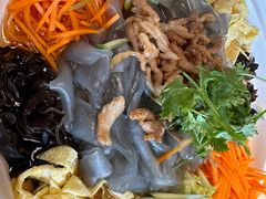 -映像烟台·海鲜·地道鲁菜(海信慧园店)