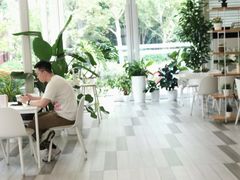 -上海交通大学医学院附属瑞金医院(总院)