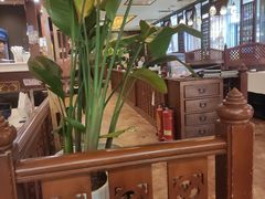 -荷花泰菜(东方新天地店)