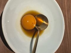 -巡湘记·地道湖南菜(活力城店)