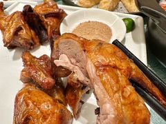 -新海利大酒店(拱北口岸店)