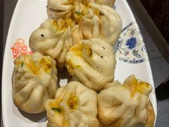 -大壶春生煎(四川中路店)