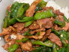 -南村香(赤岗店)