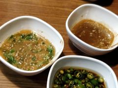 -傣妹火锅(荔湾广场店)