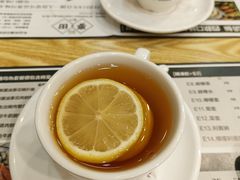 -澳门励庭海景酒店