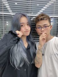 -纤手艺人