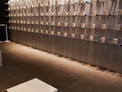 -CUBIC3三立方咖啡(西岸凤巢店)