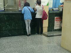 -广东省第二中医院(总院)