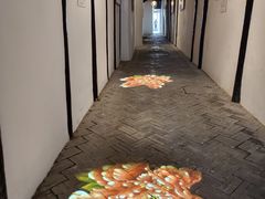-马相伯故居