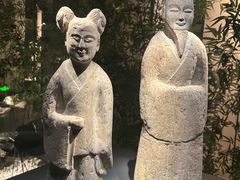 -六朝博物馆