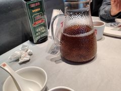 -7号院家宴.烧鸽子(门头沟店)