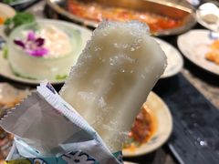 -小龙坎火锅(台州路桥区店)