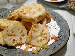 -包子大王(新泽巷店)