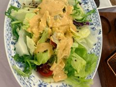 -东兴楼(通州店)