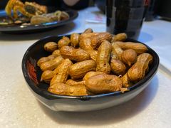 -红盔甲·小龙虾(天钥桥店)
