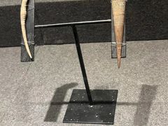 -河姆渡遗址博物馆