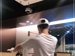 -海底捞火锅(新华联梦想城店)