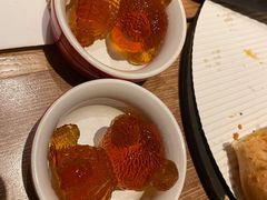 -必胜客(龙茗店)