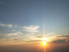 -银川河东国际机场